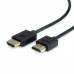11.04.5915-10 ROLINE HDMI Ultra HD Cable + Ethernet