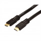 14.01.3454-5 ROLINE UHD HDMI 4K Active Cable