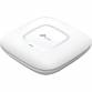 TP-Link EAP225-Outdoor AC1200 Dual Band Outdoor Access Point