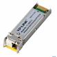 TP-Link TL-SM321A 1000Base-BX WDM Bi-Directional SFP Module