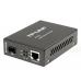 TP-Link MC220L(EU) Gigabit SFP Media Converter