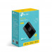 TP-Link M7350 4G LTE supported with up to 150Mbps download and 50Mbps upload speeds