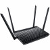 ASUS Dual-Band Wireless Router RT-AC1200 V2