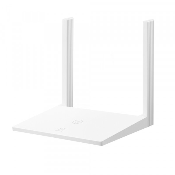 Huawei Wifi Router WS318N-21