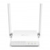 TP-Link TL-WR844N N300 Wi-Fi Router