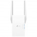 TP Link AX1500 RE505X Wi-Fi 6 Range Extender