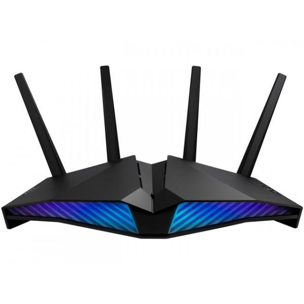 ASUS RT-AX82U V2 WiFi 6 Gaming Router