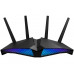 ASUS RT-AX82U V2 WiFi 6 Gaming Router