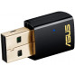 ASUS Wireless USB-AC51 Dual-Band Wireless-AC600 Wi-Fi adapter