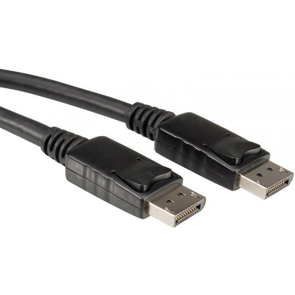 S3692-60 Standard DisplayPort Cable