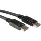 S3693-50 Standard DisplayPort Cable
