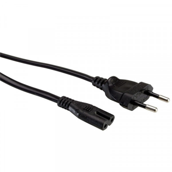 S2305-100 Euro Power Cable