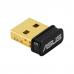 ASUS USB-N10 Nano B1 Wi-Fi Adapter