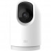 Xiaomi Mi 360 Home Security Cam 2K Pro