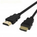 Power Box HDMI Cable 2.0 Male to HDMI Cable 2.0 Male