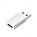 Power Box USB 3.1 Type C Female to USB 3.0 USB A Male Adapter