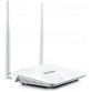 Tenda F300 V2.0 300mbps Wireless WiFi Router QOS WPS Button