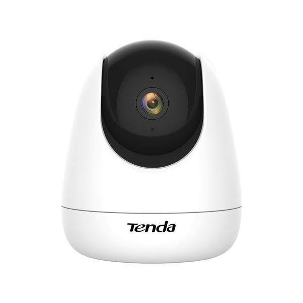 Tenda CP3 1080P Security Pan / Tilt Camera