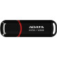 ADATA 128GB USB Flash Drive UV150