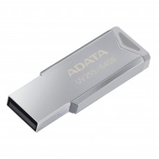 A-Data 64GB USB Flash Drive UV255