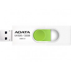 A-Data 32GB USB Flash Drive UV320