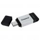 Kingston 256GB DataTraveler 80 USB Flash Drive