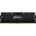 Kingston 16GB 3200MHz DDR4 CL16 DIMM  Fury Renegade Black