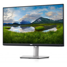 DELL Monitor S2421HS