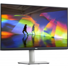 DELL Monitor S2721HS