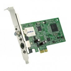 X5TECH TV-Tuner TV card-02  with fm
