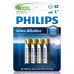 Philips LR03E4B / 10
