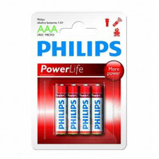 Philips LR03P4B/10