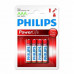 Philips LR03P4B / 10
