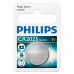 Philips CR2025 / 01B