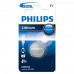 Philips CR2032 / 01B