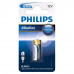 Philips 8LR932 / 01B