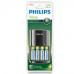 Philips SCB1490NB / 12