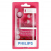 Philips SHE3595PK / 00