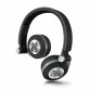 JBL E30 Bluetooth headphones