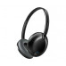 Philips SHB4405BK / 00 Bluetooth stereo headset