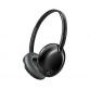 Philips SHB4405BK/00 Bluetooth stereo headset