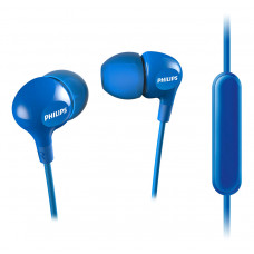 Philips SHE3555BL/00 ( Blue )