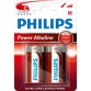 Philips LR14P2B/10