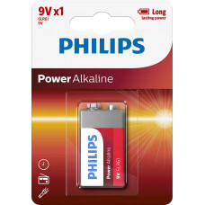 Philips 6LR61P1B/10