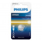 Philips CR1620/00B