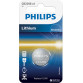 Philips CR2016/01B