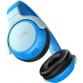 Philips TAKH402BL/00 Bluetooth headphones for kids