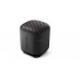PHILIPS TAS1505B / 00 Bluetooth portable speaker