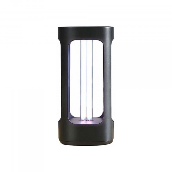 Xiaomi Mi Youpin UV lamp