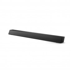Philips TAB5105/00 Sound Bar speaker black